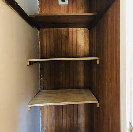 4th image of 152 E Prospect Ave Floor 3