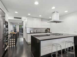 35 W 95th St, New York, NY 10025