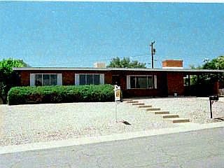 1st image of 421 N Avenida De Solaz #0