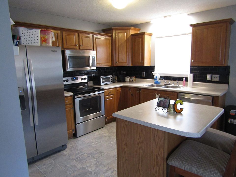 1st image of 1334 Durham Meadows Dr