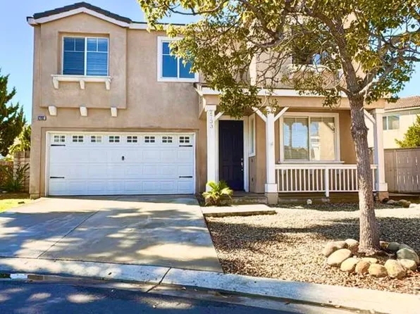 2733 Tolstoy Pl, Oxnard, CA 93033