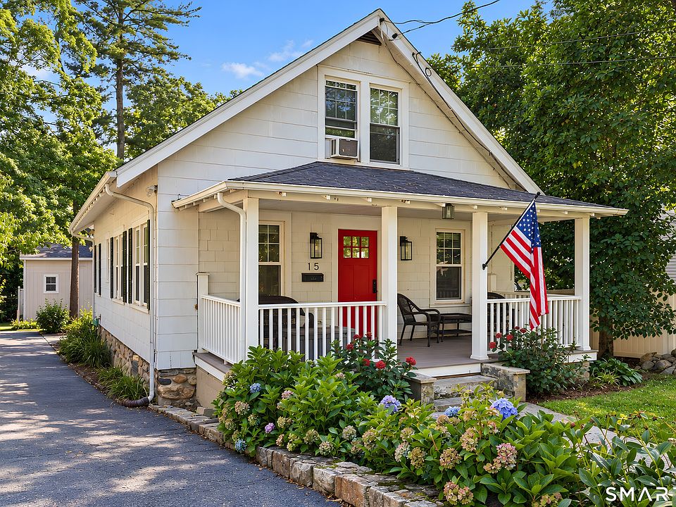 1st image of 15 Mead Street
