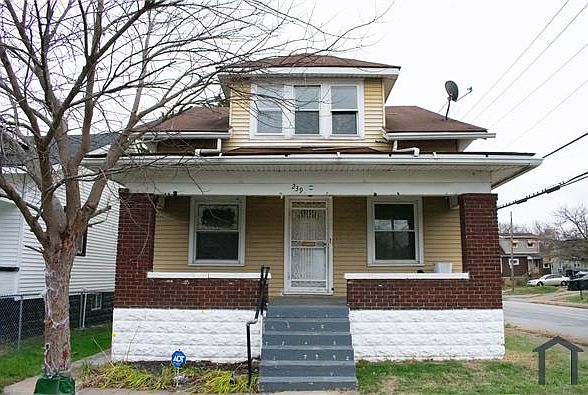 1st image of 239 Glendora Ave