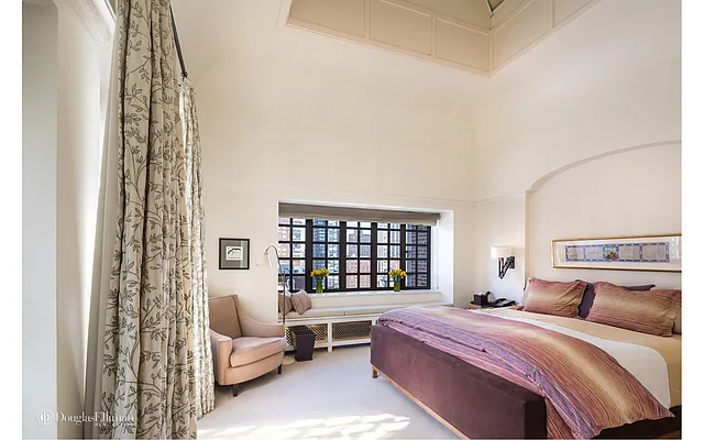 Sold by Douglas Elliman | media 7