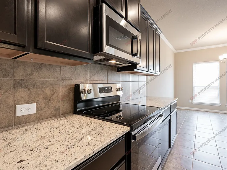 10206 Eaglefire Dr — Photo 5