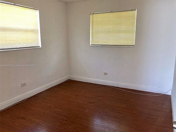 4th image of 9760 SW 184th St APT 16D