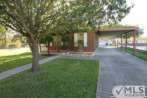 1st image of 715 Stutts Dr