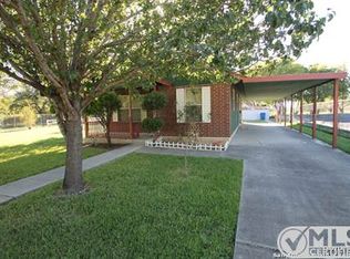 715 Stutts Dr, San Antonio, TX 78219