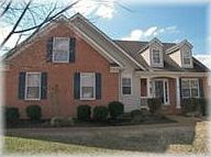 2nd image of 1312 Summer Haven Cir