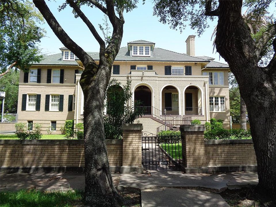 1st image of 2908 Avenue O