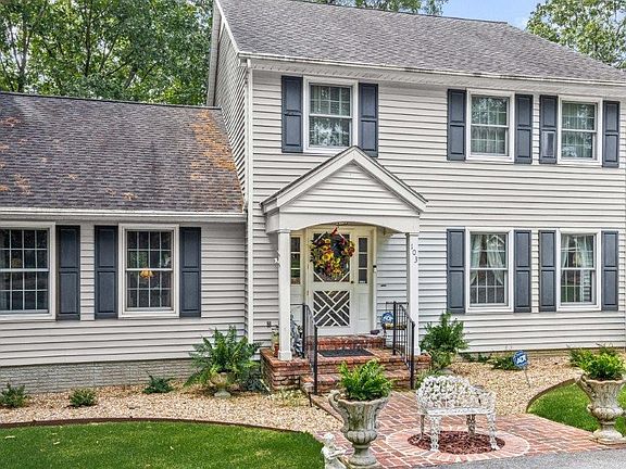 2nd image of 103 John Ln