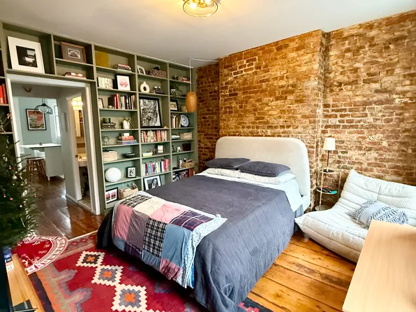 14 Fillmore Place image 1 of 8