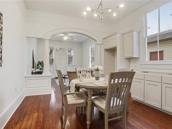 5th image of 2261-63 N Prieur St