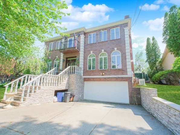 146 Ardsley Avenue image 1 of 50