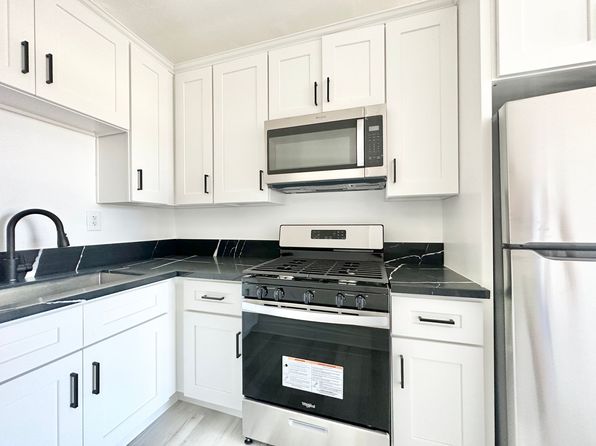 167 S Normandie Ave #0390685C5