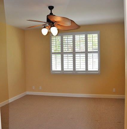 4th image of 92-1033 Koio Dr APT A