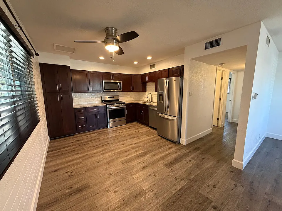 3126 N. 67th Pl.