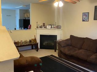 113 Lossie Ln, McDonough, GA 30253
