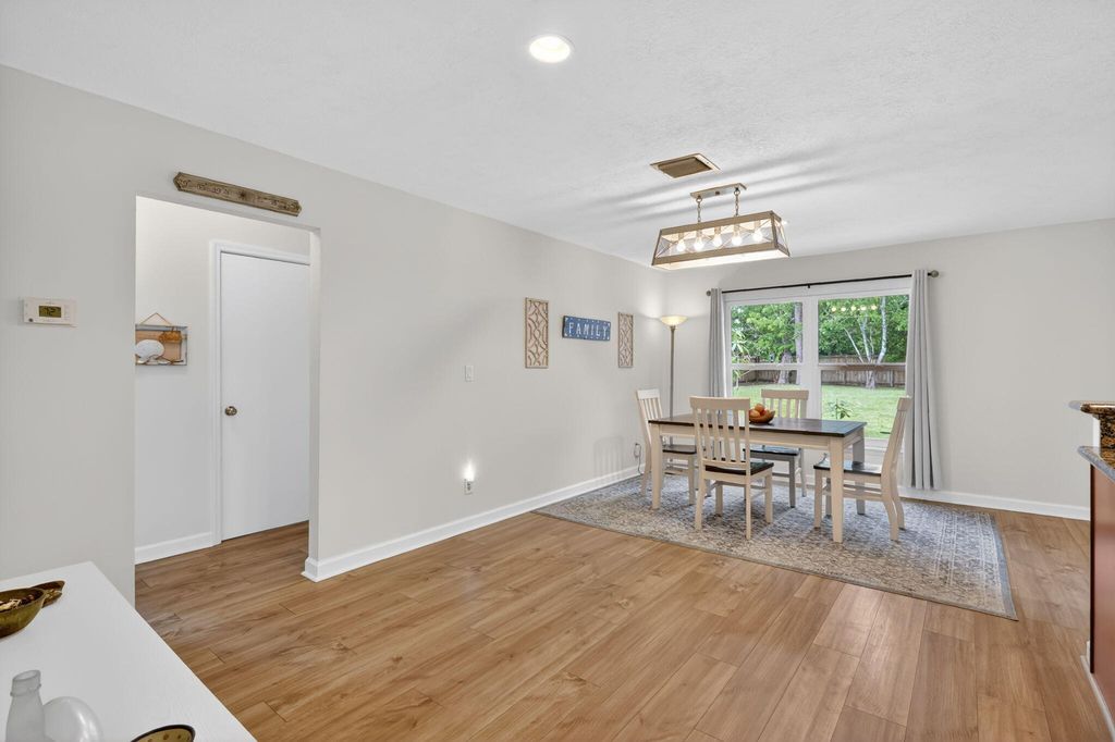 784 Wisper Bay Drive, Palm City, FL - More