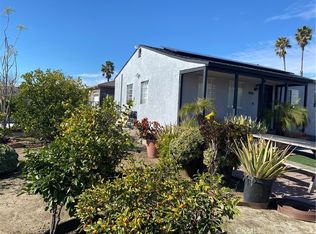 9901 Saticoy St, Burbank, CA 91504