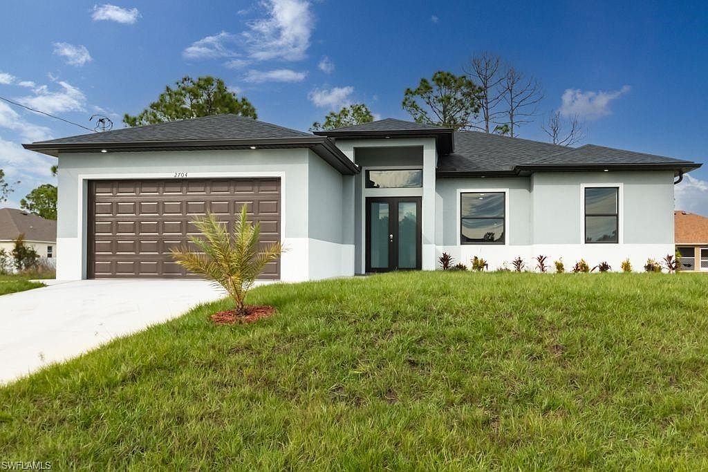 529 Wabasso Ave S, Lehigh Acres, FL 33974 Zillow