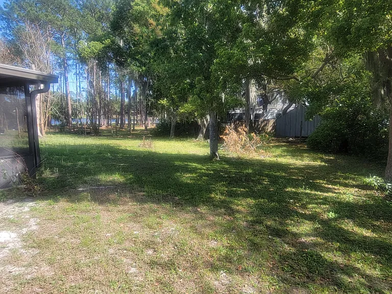 495 Fort Smith Blvd — Photo 13