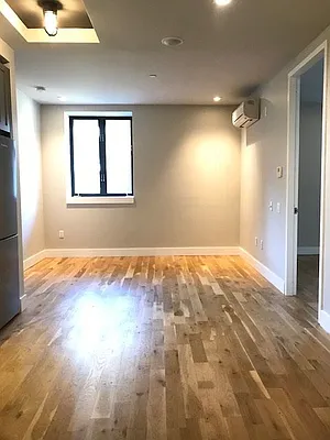 Rented by Simply Brooklyn Realty Inc | media 72