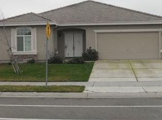 1922 John Still Dr, Sacramento, CA