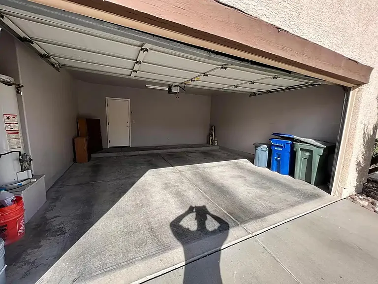 4349 E Haven Ln — Photo 26