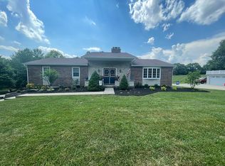 10165 Russwill Ln, Union, KY 41091