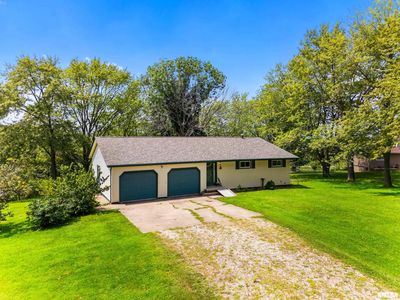 16044 E Delaware Cir, Cuba, IL, 61427