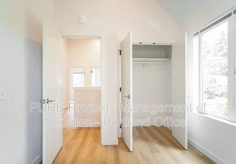 6786 N McKenna Ave — Photo 9