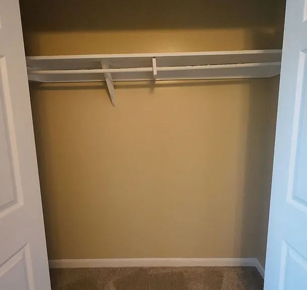 6527 Old Shell Rd #64 — Photo 3