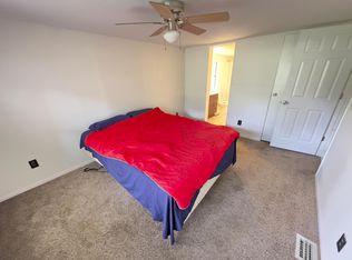 4776 Timothy St, Middleburg, FL 32068