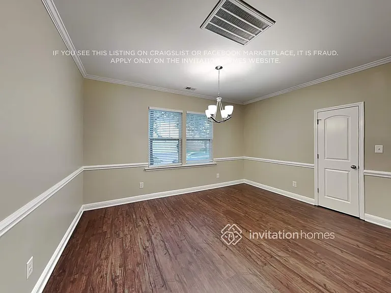 6473 Hove Rd — Photo 10