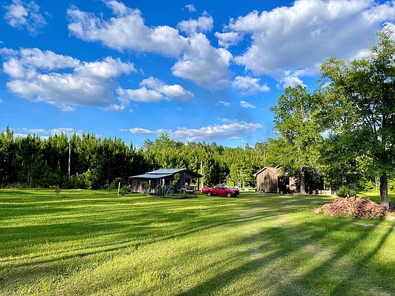 4th image of 622 Blue Sow Branch Ln