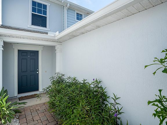 4th image of 121 Islander Dr