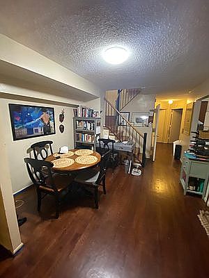 2nd image of 43 W 118th St APT 1