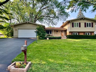 438 High Rd, Cary, IL, 60013