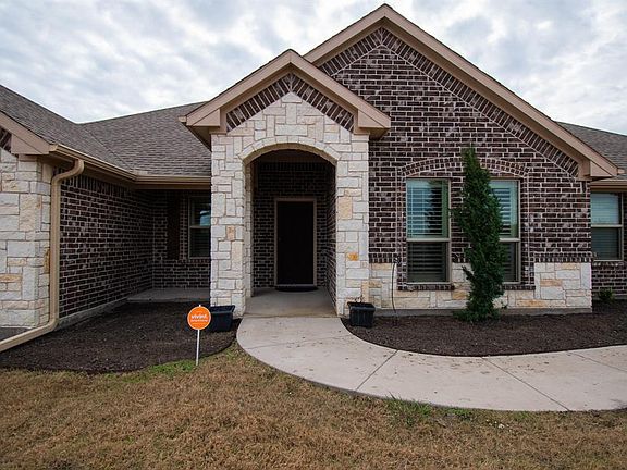 5th image of 4809 County Road 2720