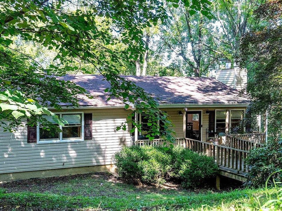 1st image of 568 Flower Dr
