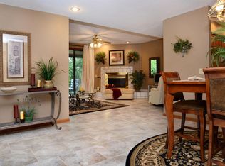 310 Sunset Cv, Branson, MO 65616