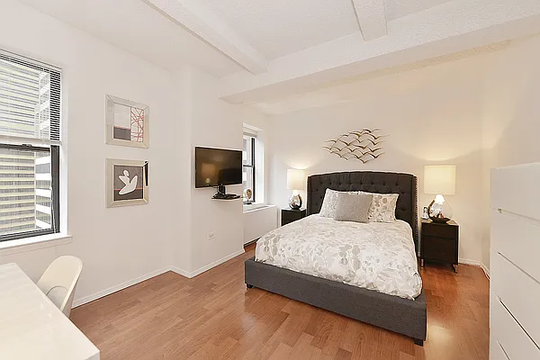 Rented by Global Realty Opportunities | media 20