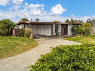 806 W Henderson St, Eureka, CA 95501