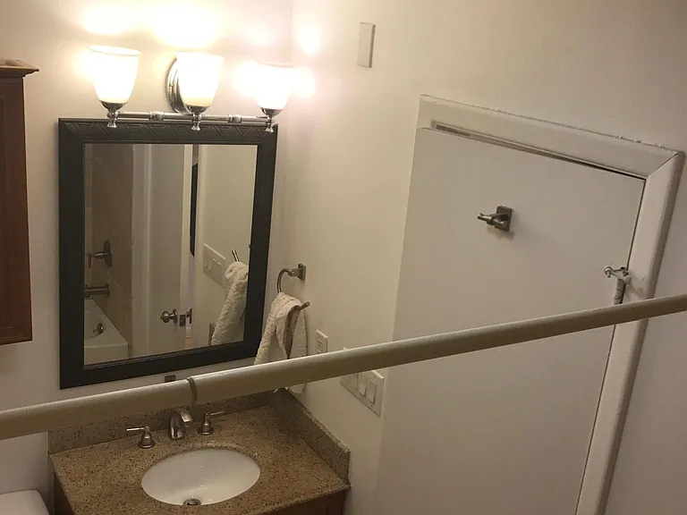 3000 Colorado Ave #G228 — Photo 12