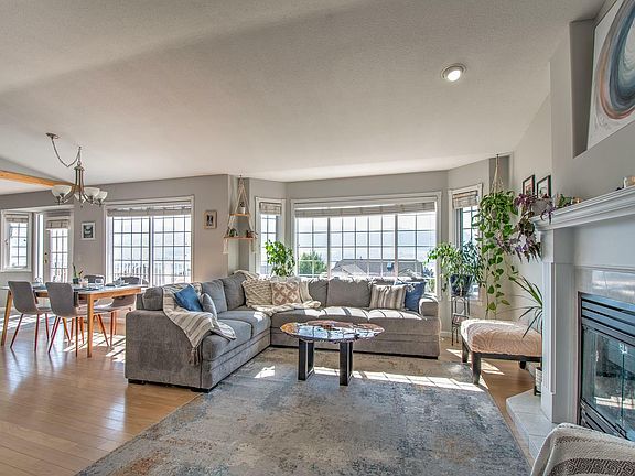 5th image of 7015 Lakeridge Ct