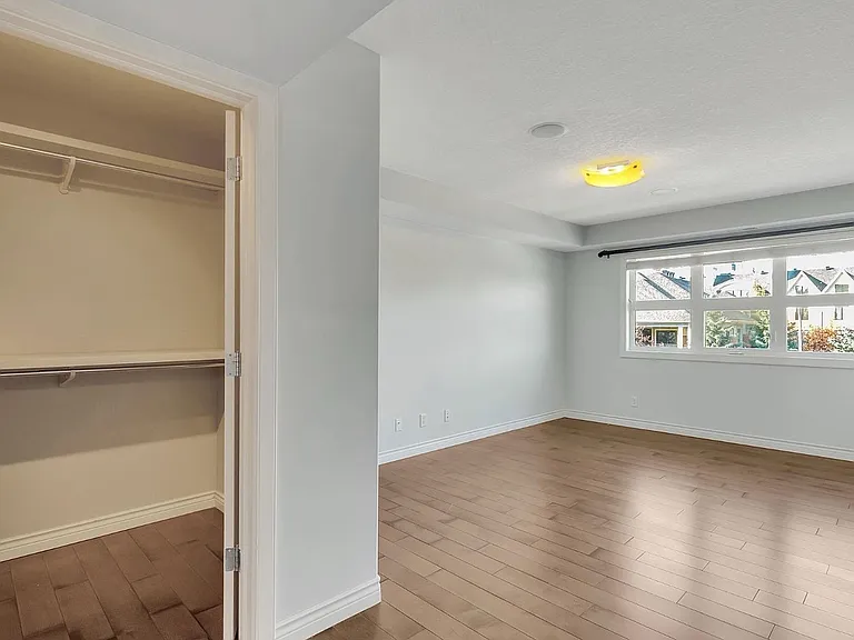 9603 98th Ave NW — Photo 28