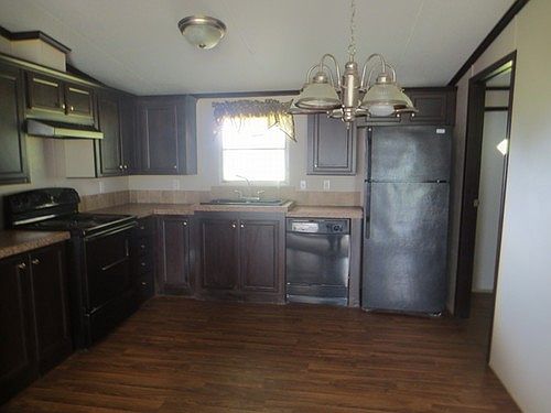 2nd image of 11716 W Small Oaks Ln
