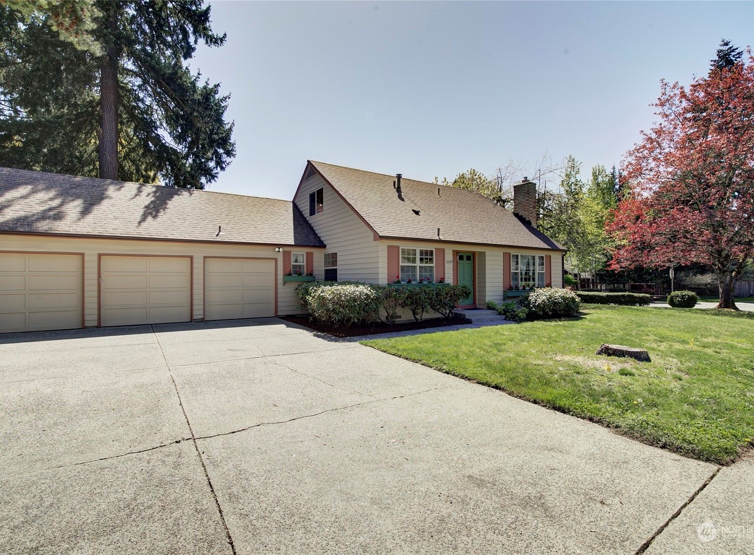 12105 NE 140th Street, Kirkland, WA 98034 Zillow