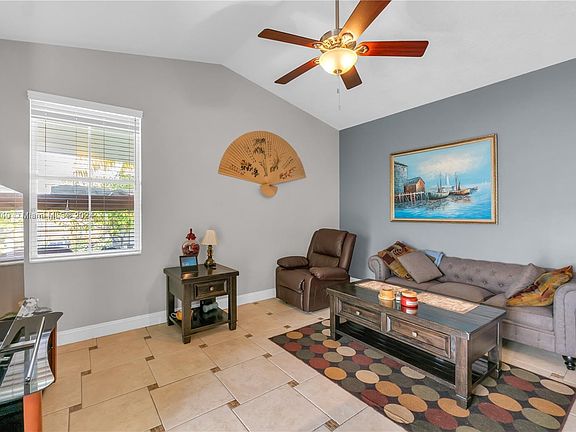 5th image of 18475 NW 22nd St